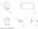 Fig. 02 - A COMPOSTABLE CONTAINER FOR PACKAGING OF LIQUID, FATTY- AND/OR FROZEN FOOD