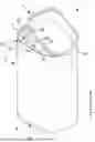 Fig. 01 - Paperboard Packaging Container And Lid