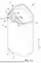 Fig. 02 - Paperboard Packaging Container And Lid