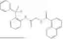 Fig. 131 - PCNA INHIBITORS AND USES THEREOF