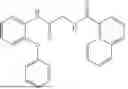 Fig. 136 - PCNA INHIBITORS AND USES THEREOF