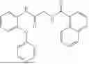 Fig. 149 - PCNA INHIBITORS AND USES THEREOF
