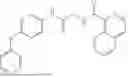 Fig. 158 - PCNA INHIBITORS AND USES THEREOF