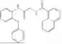 Fig. 166 - PCNA INHIBITORS AND USES THEREOF