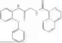 Fig. 167 - PCNA INHIBITORS AND USES THEREOF