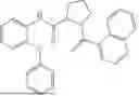 Fig. 197 - PCNA INHIBITORS AND USES THEREOF