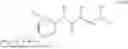 Fig. 216 - PCNA INHIBITORS AND USES THEREOF