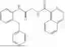 Fig. 232 - PCNA INHIBITORS AND USES THEREOF
