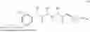 Fig. 265 - PCNA INHIBITORS AND USES THEREOF