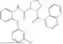 Fig. 293 - PCNA INHIBITORS AND USES THEREOF