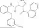Fig. 294 - PCNA INHIBITORS AND USES THEREOF