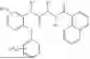 Fig. 320 - PCNA INHIBITORS AND USES THEREOF