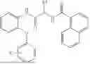 Fig. 321 - PCNA INHIBITORS AND USES THEREOF