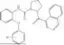 Fig. 331 - PCNA INHIBITORS AND USES THEREOF