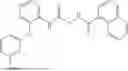 Fig. 352 - PCNA INHIBITORS AND USES THEREOF