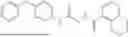 Fig. 362 - PCNA INHIBITORS AND USES THEREOF