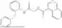 Fig. 366 - PCNA INHIBITORS AND USES THEREOF