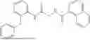 Fig. 367 - PCNA INHIBITORS AND USES THEREOF