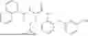 Fig. 445 - PCNA INHIBITORS AND USES THEREOF