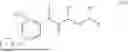 Fig. 486 - PCNA INHIBITORS AND USES THEREOF