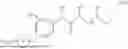 Fig. 489 - PCNA INHIBITORS AND USES THEREOF