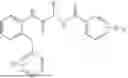 Fig. 71 - PCNA INHIBITORS AND USES THEREOF