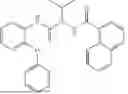 Fig. 85 - PCNA INHIBITORS AND USES THEREOF