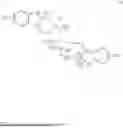 Fig. 167 - PROCESS OF PREPARATION OF INDOXACARB AND ITS INTERMEDIATES
