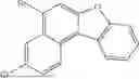 Fig. 197 - HETEROCYCLIC COMPOUND, ORGANIC LIGHT EMITTING DEVICE INCLUDING THE SAME AND COMPOSITION FOR ORGANIC MATERIAL LAYER