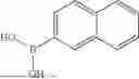 Fig. 320 - HETEROCYCLIC COMPOUND, ORGANIC LIGHT EMITTING DEVICE INCLUDING THE SAME AND COMPOSITION FOR ORGANIC MATERIAL LAYER