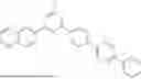 Fig. 331 - HETEROCYCLIC COMPOUND, ORGANIC LIGHT EMITTING DEVICE INCLUDING THE SAME AND COMPOSITION FOR ORGANIC MATERIAL LAYER
