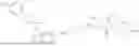 Fig. 1069 - HETEROCYCLIC DERIVATIVE, AND COMPOSITION AND PHARMACEUTICAL USE THEREOF