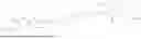 Fig. 1237 - HETEROCYCLIC DERIVATIVE, AND COMPOSITION AND PHARMACEUTICAL USE THEREOF