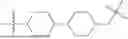 Fig. 1663 - HETEROCYCLIC DERIVATIVE, AND COMPOSITION AND PHARMACEUTICAL USE THEREOF
