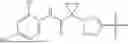 Fig. 167 - HETEROCYCLIC DERIVATIVE, AND COMPOSITION AND PHARMACEUTICAL USE THEREOF