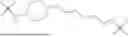 Fig. 1908 - HETEROCYCLIC DERIVATIVE, AND COMPOSITION AND PHARMACEUTICAL USE THEREOF