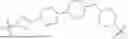 Fig. 1925 - HETEROCYCLIC DERIVATIVE, AND COMPOSITION AND PHARMACEUTICAL USE THEREOF