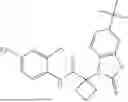 Fig. 197 - HETEROCYCLIC DERIVATIVE, AND COMPOSITION AND PHARMACEUTICAL USE THEREOF