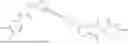 Fig. 2139 - HETEROCYCLIC DERIVATIVE, AND COMPOSITION AND PHARMACEUTICAL USE THEREOF