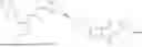 Fig. 2425 - HETEROCYCLIC DERIVATIVE, AND COMPOSITION AND PHARMACEUTICAL USE THEREOF