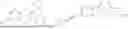 Fig. 2467 - HETEROCYCLIC DERIVATIVE, AND COMPOSITION AND PHARMACEUTICAL USE THEREOF