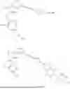 Fig. 2575 - HETEROCYCLIC DERIVATIVE, AND COMPOSITION AND PHARMACEUTICAL USE THEREOF