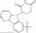 Fig. 320 - HETEROCYCLIC DERIVATIVE, AND COMPOSITION AND PHARMACEUTICAL USE THEREOF