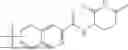 Fig. 366 - HETEROCYCLIC DERIVATIVE, AND COMPOSITION AND PHARMACEUTICAL USE THEREOF