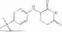 Fig. 586 - HETEROCYCLIC DERIVATIVE, AND COMPOSITION AND PHARMACEUTICAL USE THEREOF