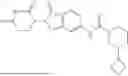 Fig. 167 - MOLECULAR GLUE DEGRADERS AND METHODS OF USING THE SAME