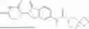 Fig. 197 - MOLECULAR GLUE DEGRADERS AND METHODS OF USING THE SAME