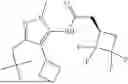 Fig. 167 - PYRAZOLYL COMPOUNDS AS KV7 CHANNEL ACTIVATORS