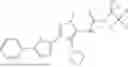 Fig. 197 - PYRAZOLYL COMPOUNDS AS KV7 CHANNEL ACTIVATORS