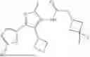 Fig. 320 - PYRAZOLYL COMPOUNDS AS KV7 CHANNEL ACTIVATORS